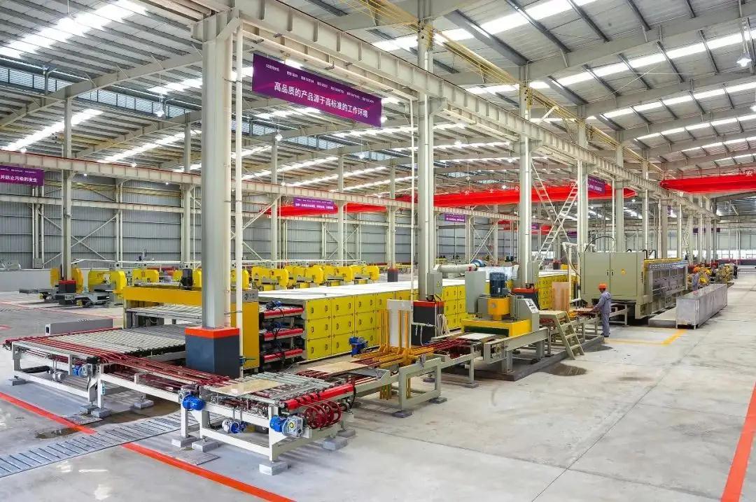 以創新提升品質